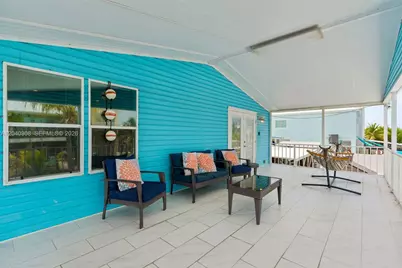 837 91st Court Ocean, Marathon, FL 33050 - Photo 33