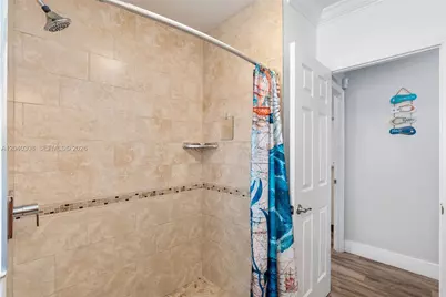 837 91st Court Ocean, Marathon, FL 33050 - Photo 39