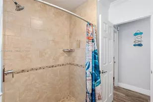 837 91st Ct Ocean, Marathon, FL 33050 - Photo 39
