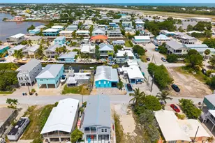 837 91st Ct Ocean, Marathon, FL 33050 - Photo 7