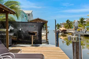 837 91st Ct Ocean, Marathon, FL 33050 - Photo 27