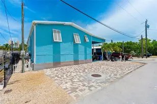 837 91st Ct Ocean, Marathon, FL 33050 - Photo 5