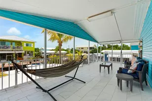 837 91st Ct Ocean, Marathon, FL 33050 - Photo 31