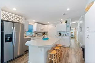 837 91st Ct Ocean, Marathon, FL 33050 - Photo 51