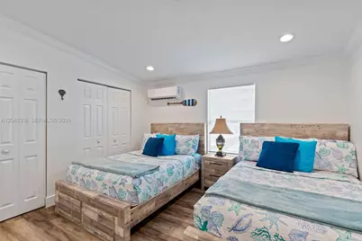 837 91st Court Ocean, Marathon, FL 33050 - Photo 41