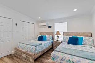 837 91st Ct Ocean, Marathon, FL 33050 - Photo 41