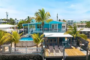 837 91st Ct Ocean, Marathon, FL 33050 - Photo 11