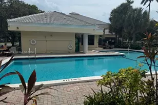 2445 SW 18th Terrace, Fort Lauderdale, FL 33315 - Photo 13