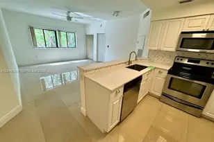 2445 SW 18th Terrace, Fort Lauderdale, FL 33315 - Photo 5