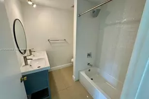 2445 SW 18th Terrace, Fort Lauderdale, FL 33315 - Photo 9