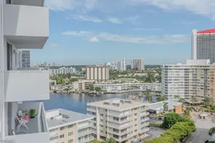 137 Golden Isles Dr, Hallandale Beach, FL 33009 - Photo 35
