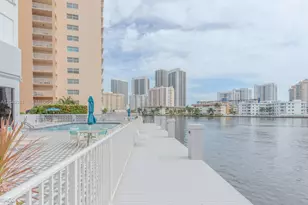 137 Golden Isles Dr, Hallandale Beach, FL 33009 - Photo 41
