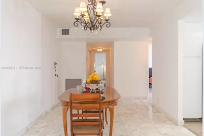 137 Golden Isles Dr #809, Hallandale Beach, FL 33009 - Photo 21