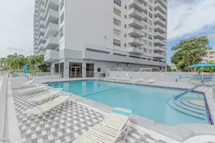 137 Golden Isles Dr, Hallandale Beach, FL 33009 - Photo 39