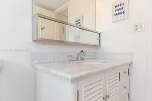 137 Golden Isles Dr, Hallandale Beach, FL 33009 - Photo 19
