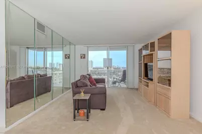 137 Golden Isles Dr #809, Hallandale Beach, FL 33009 - Photo 3