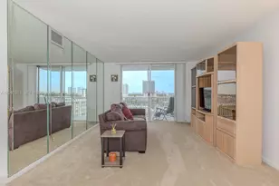 137 Golden Isles Dr, Hallandale Beach, FL 33009 - Photo 3