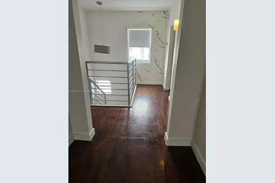 1614 Jefferson Ave #3, Miami Beach, FL 33139 - Photo 3