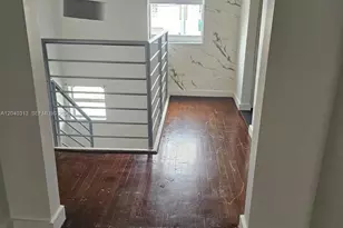 1614 Jefferson Ave, Miami Beach, FL 33139 - Photo 3