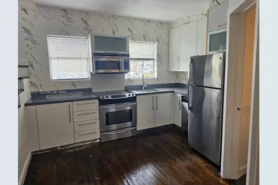 1614 Jefferson Ave #3, Miami Beach, FL 33139 - Photo 1