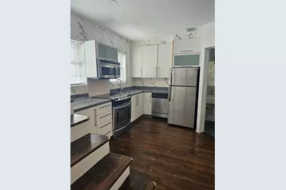 1614 Jefferson Ave #3, Miami Beach, FL 33139 - Photo 11