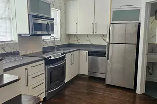 1614 Jefferson Ave, Miami Beach, FL 33139 - Photo 11