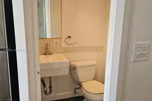 1614 Jefferson Ave, Miami Beach, FL 33139 - Photo 9
