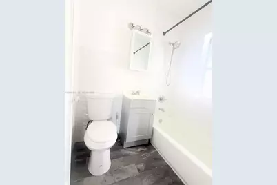 1730 Marseille Dr, Miami Beach, FL 33141 - Photo 5