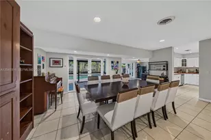 5300 Fillmore St, Hollywood, FL 33021 - Photo 3