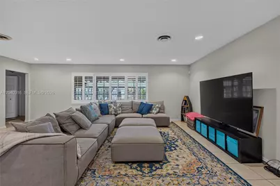 5300 Fillmore St, Hollywood, FL 33021 - Photo 13