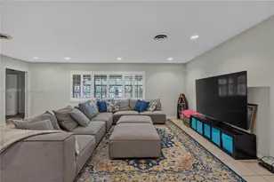 5300 Fillmore St, Hollywood, FL 33021 - Photo 13