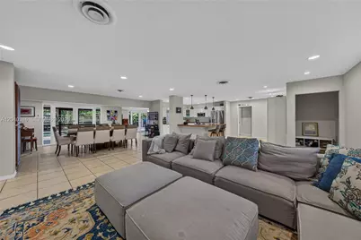 5300 Fillmore St, Hollywood, FL 33021 - Photo 11