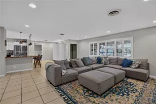 5300 Fillmore St, Hollywood, FL 33021 - Photo 15