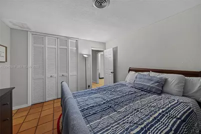 5300 Fillmore St, Hollywood, FL 33021 - Photo 31