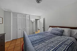 5300 Fillmore St, Hollywood, FL 33021 - Photo 31