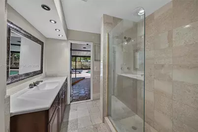 5300 Fillmore St, Hollywood, FL 33021 - Photo 29