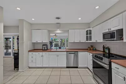 5300 Fillmore St, Hollywood, FL 33021 - Photo 19
