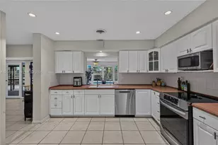 5300 Fillmore St, Hollywood, FL 33021 - Photo 19