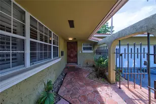 5300 Fillmore St, Hollywood, FL 33021 - Photo 9