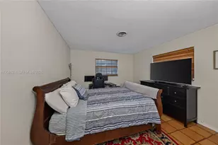 5300 Fillmore St, Hollywood, FL 33021 - Photo 27