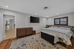 5300 Fillmore St, Hollywood, FL 33021 - Photo 23