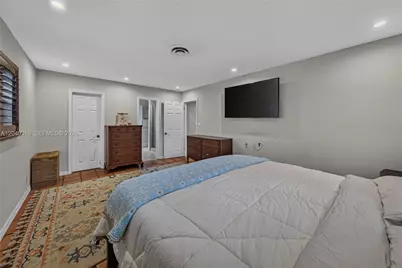 5300 Fillmore St, Hollywood, FL 33021 - Photo 27