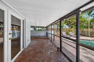 5300 Fillmore St, Hollywood, FL 33021 - Photo 41