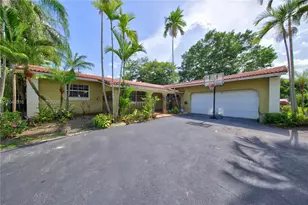 5300 Fillmore St, Hollywood, FL 33021 - Photo 7