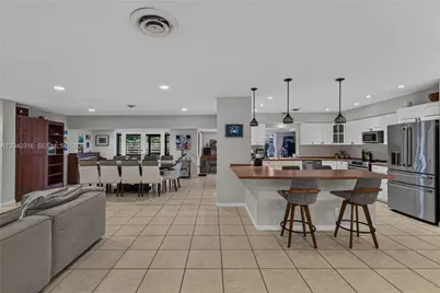 5300 Fillmore St, Hollywood, FL 33021 - Photo 9