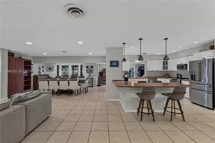 5300 Fillmore St, Hollywood, FL 33021 - Photo 9