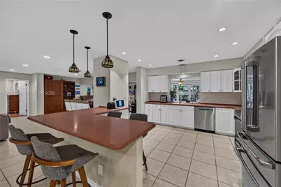 5300 Fillmore St, Hollywood, FL 33021 - Photo 21