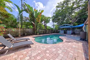 5300 Fillmore St, Hollywood, FL 33021 - Photo 5