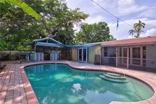 5300 Fillmore St, Hollywood, FL 33021 - Photo 33