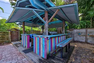 5300 Fillmore St, Hollywood, FL 33021 - Photo 37
